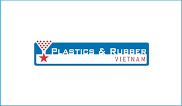 Zero Engineering ще участва в Plastics & Rubber Vietnam Holding през юли, 25-...